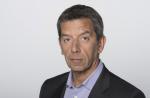 Michel Cymès : "Je reste sur France Télévisions à la rentrée"
