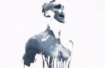 Clip : Maroon 5 fait du body painting pour "Love Somebody"