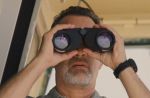 Bande-annonce : Tom Hanks est le "Capitaine Phillips"