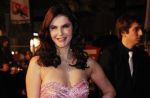 "The Best, le meilleur artiste" (TF1) : Alessandra Martines et Sébastien Stella complètent le jury