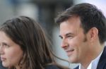 François Ozon crée la polémique en parlant de prostitution
