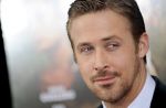 Ryan Gosling absent de Cannes pour une question d'assurance