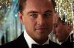 Box-office : "Gatsby le magnifique" cumule déjà 800.000 entrées