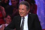 Michel Drucker à la tête d'un talk show... au Québec !