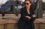 Quand la CIA fait volontairement fuiter des infos top-secrètes à Hollywood