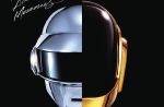 Charts US : Daft Punk faiblit mais se maintient, Little Mix fait mieux que les Spice Girls