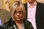 France Gall flingue Jenifer et TF1