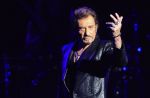 TF1 : dispositif exceptionnel autour du concert de Johnny Hallyday samedi à Bercy