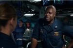 La série "Last Resort" débarque en prime sur Canal+ le 18 juillet