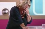 Zapping : Fou rire au "Magazine de la santé" de France 5