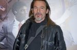 Florent Pagny : "Le gagnant de 'The Voice' était plus Olympe"