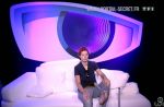 "Secret Story" : Le "pied" de Sabrina provoque un fou rire
