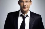 Julien Courbet va refaire "Sans aucun doute" sur TMC