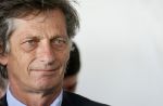 Nicolas de Tavernost (M6) : "Ce palmarès des TV Notes, c'est un nouveau challenge !"