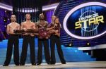 "Un air de star" : M6 ne renonce pas à son divertissement