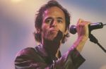 Une chanson de Jean-Jacques Goldman au bac français !