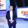 RMC Sport lève le voile sur ses tarifs avant son lancement le 3 juillet