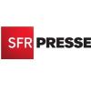 SFR Presse : Face au tollé, l'opérateur revoit finalement sa copie