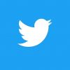 Twitter : Après le blocage de certains comptes, des utilisateurs crient à la censure
