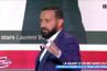   Offensive words by Cyril Hanouna: TF1 will seize the CSA 