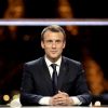 Interview sur TF1 : Emmanuel Macron snobe de nouveau France 2