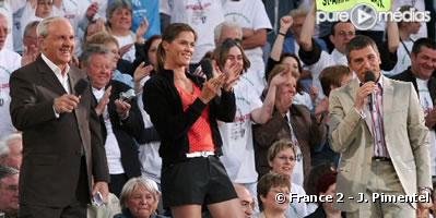 Intervilles 2005