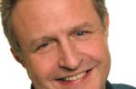 Michel Field prend les commandes du 18-20h de LCI