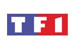 Audiences : TF1 réalise son meilleur mois de juillet depuis 2000