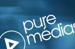 puremedias.com by ozap fait peau neuve