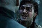 La franchise Harry Potter passe la barre des 7 milliards de dollars