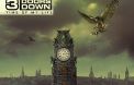<strong>3. 3 Doors Down - "Time of My Life"</strong> / 60.000 ventes (Entrée)