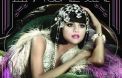 10. Selena Gomez &amp; the Scene - "When the Sun Goes Down" / 28.000 ventes (-12%)