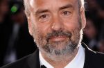 Les finances de Luc Besson épinglées