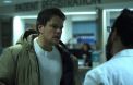 La bande-annonce (VO) de "Contagion" de Steven Soderbergh