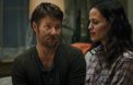La bande-annonce : "The Odd Life of Timothy Green".