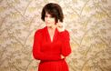 Fanny Ardant dans le clip de "Elle Me Dit" de Mika