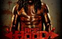 8. Ace Hood - Blood Sweat + Tears / 26.000 ventes (Entrée)