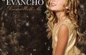 9. Jackie Evancho - Dream With Me / 26.000 ventes (+53%)