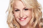 Secret Story 5 - 25/08 : Marie, l'incomprise, nouvelle ennemie de Sabrina