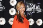 Record historique d'audience pour les MTV Video Music Awards