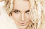 Découvrez "Criminal", le nouveau single de Britney Spears