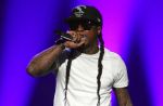 USA : près d'un million de ventes pour l'album du rappeur Lil Wayne