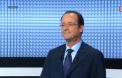 La présentation des candidats à la primaire citoyenne organisée par le PS (le 15 septembre sur France 2).