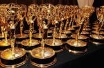 Emmy Awards 2011 : tous les gagnants... et les perdants