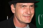 Procès "Mon Oncle Charlie" : Charlie Sheen pourrait toucher 25 millions de dollars