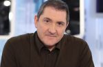 Yves Calvi journaliste préféré des politiques et Eric Zemmour le plus redouté