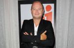 Bruno Guillon : "Cauet et moi, on ne fait pas le même métier"