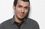 Mustapha El Atrassi : "Je trouve que les gens à gauche sont plus drôles"