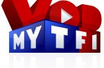 TF1 : Des séries sur Facebook 24 heures après leur diffusion américaine
