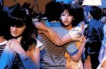 Le film "La Boum" va devenir une comédie musicale